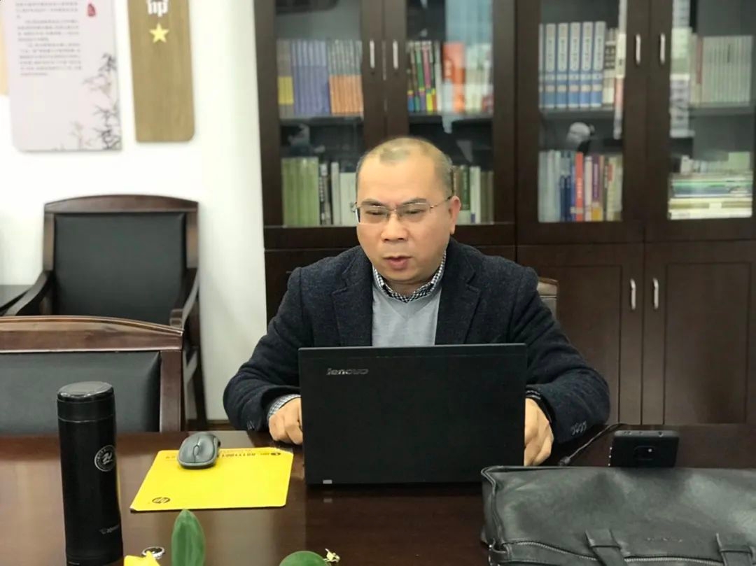 图3.jpg