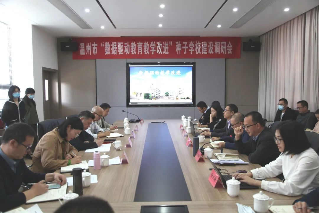 图1.png