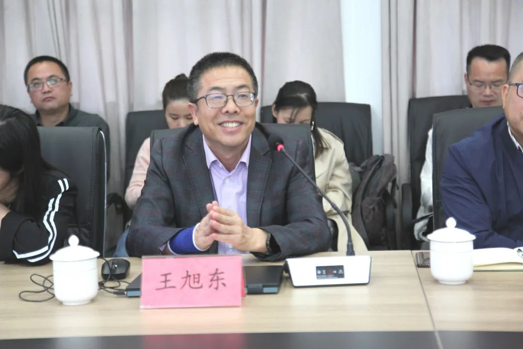 图7.png