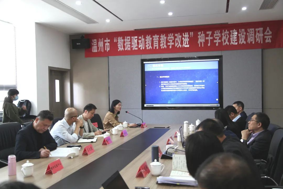 图5.png