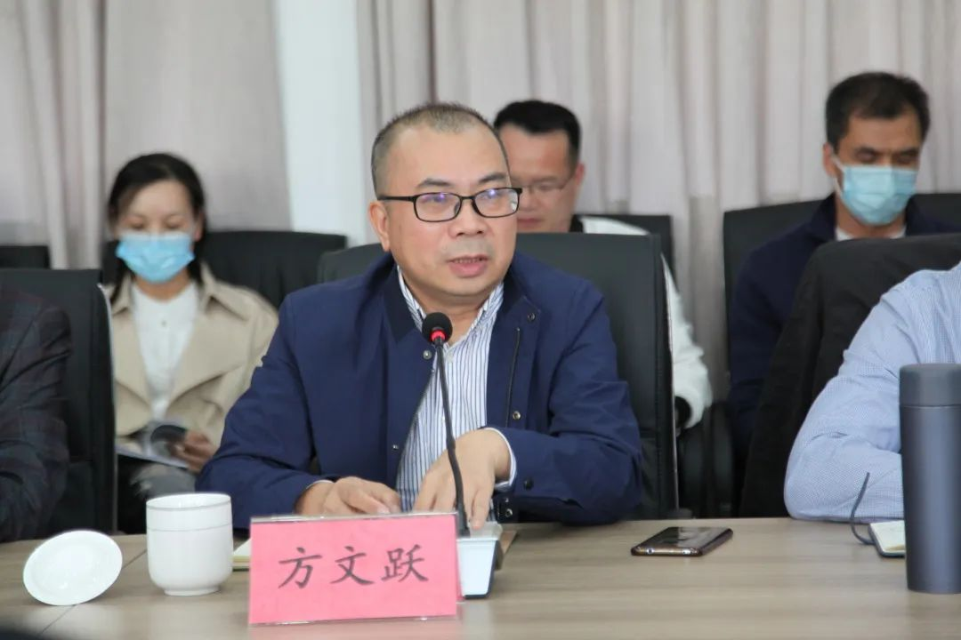 图4.png